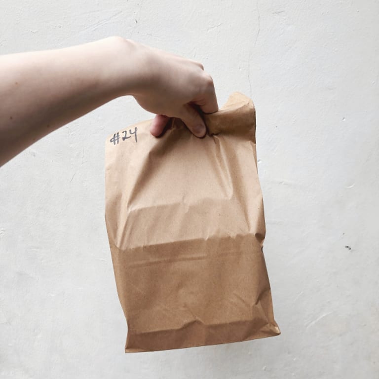 Convenient Pickup and Delivery Options for Our Burgers