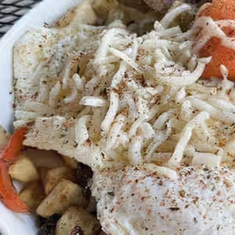 Delicious Omelette Options for Breakfast and Brunch
