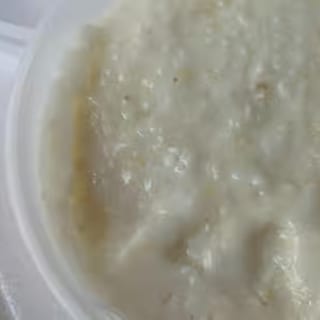 Grits