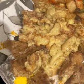 Egg