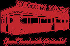 Mattie's Diner