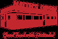 Mattie's Diner