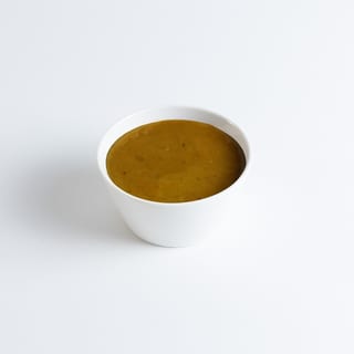 Sawmill Gravy
